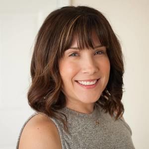 Meet your Posher, Renee